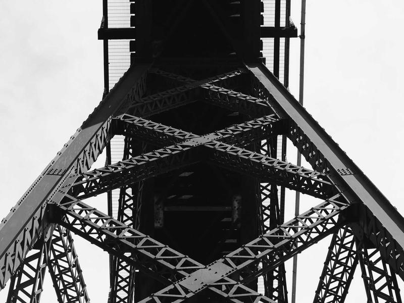 Bandera Dominicana Santiago de los Caballeros